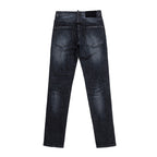 DSQ2 Star Jeans