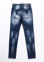 DSQ2 Jeans