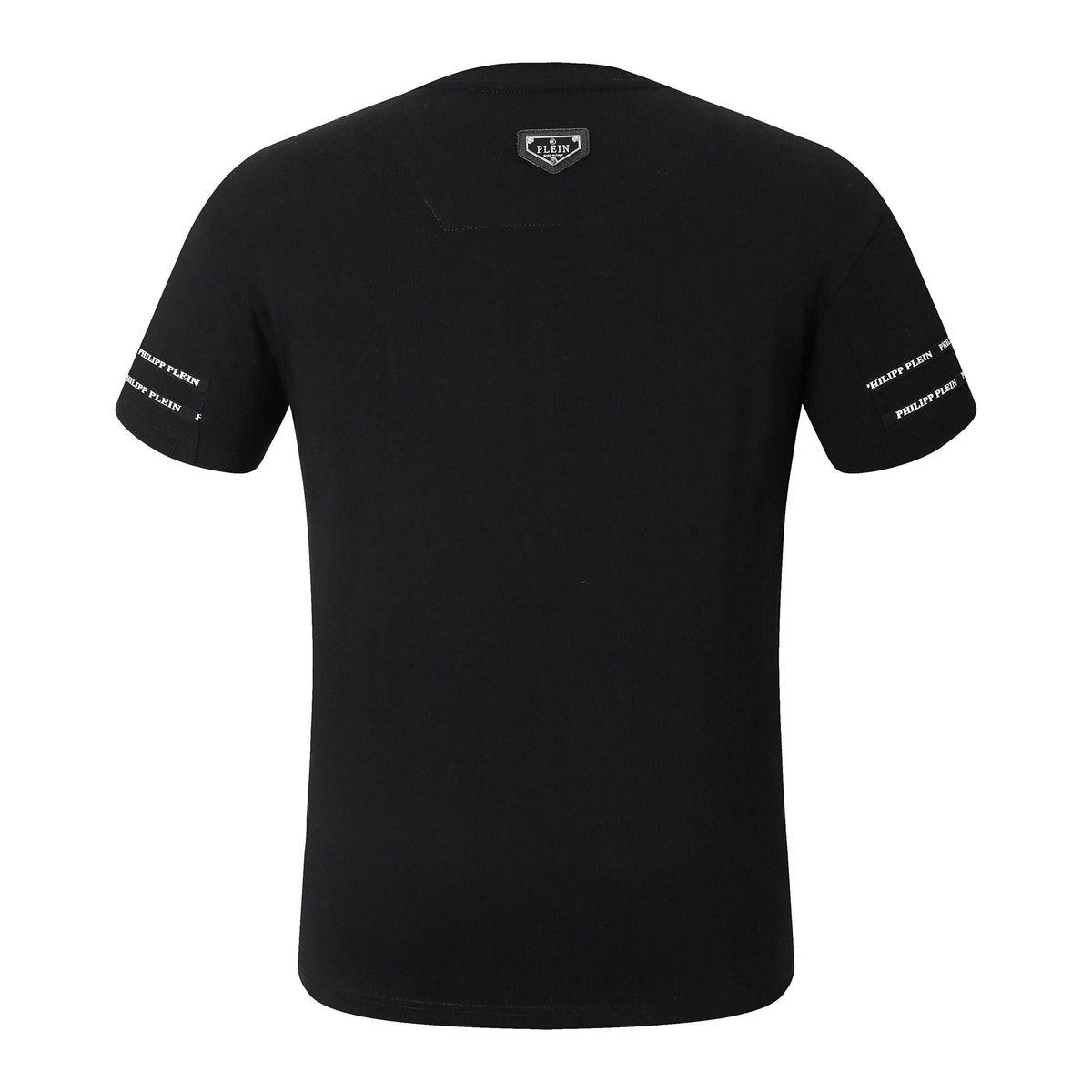 PP T-shirt