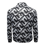 DSQ2 Casual Jacket