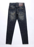 DSQ2 Jeans