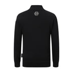 PP Tiger Jacket Hoodie