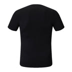 Dsquared2 Diagonal ICON Logo T-shirt