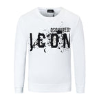 DSQ2 Sweatshirt ICON