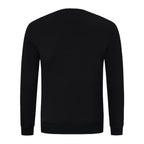 Dsquared2 Tape ICON Cotton Sweatshirt