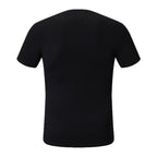 Dsquared2 Surfing ICON Cotton T-shirt