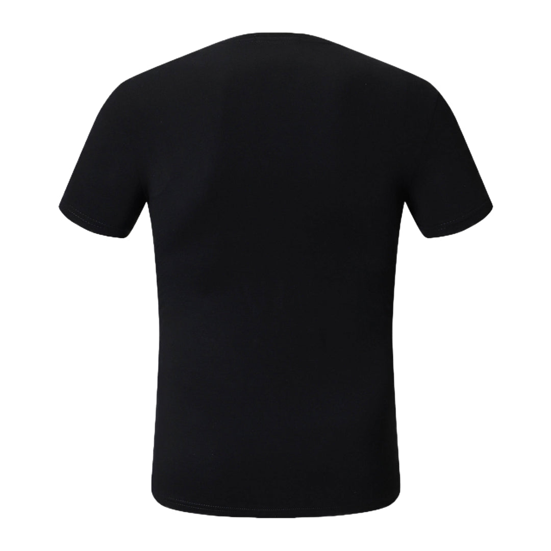 Dsquared2 Surfing ICON Cotton T-shirt