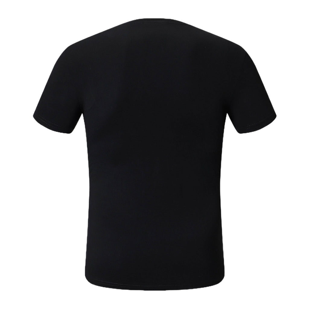 DSQ2 Print T-shirt