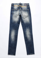 DSQ2 Jeans Ripped