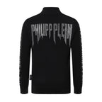 PP Jacket Hoodie