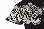 PP T-shirt Tiger
