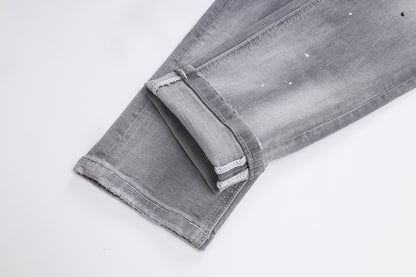 PP Jeans Ripped
