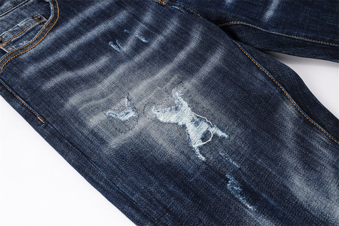 DSQ2 Jeans Dark