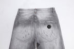 PP Jeans Ripped