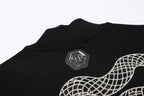 PP Snake Jacket Hoodie