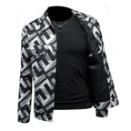 DSQ2 Casual Jacket