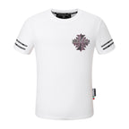 PP T-shirt