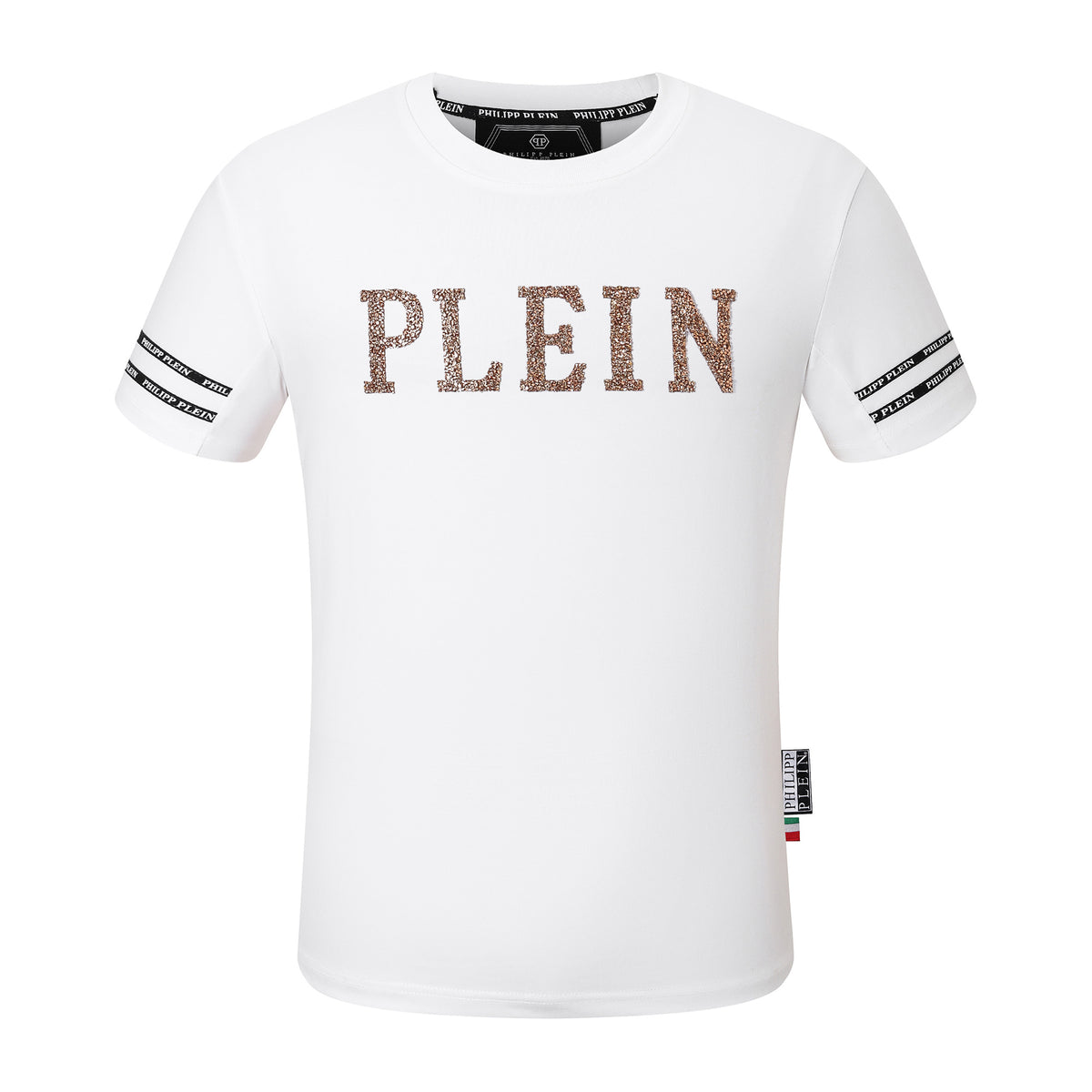 PP T-shirt