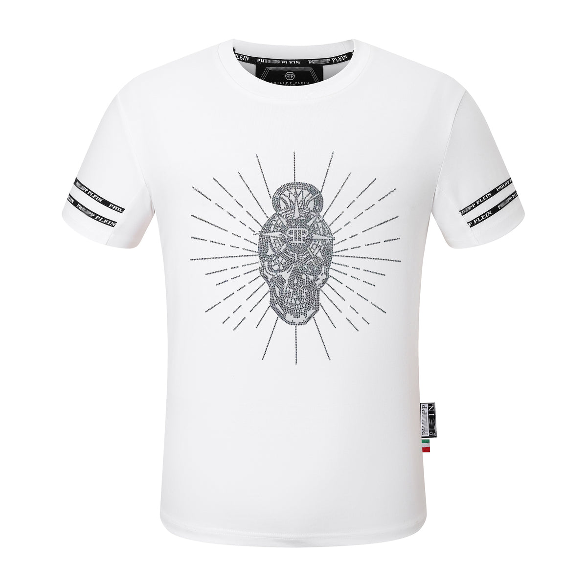 PP T-shirt