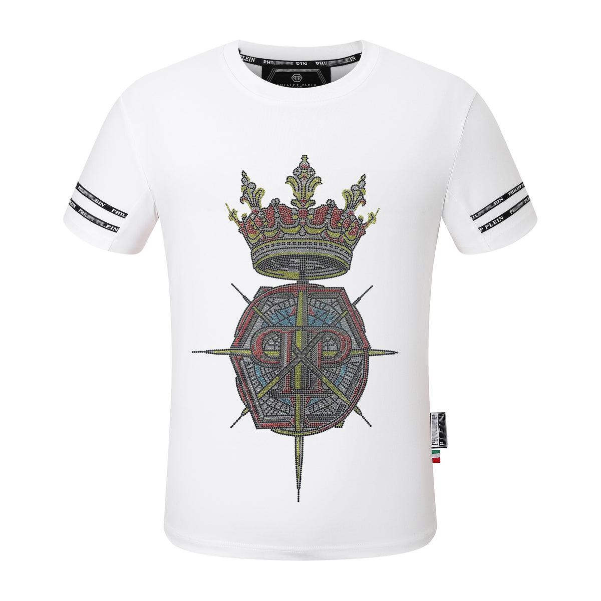 PP T-shirt