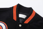 OFF Mage Jacket Coat