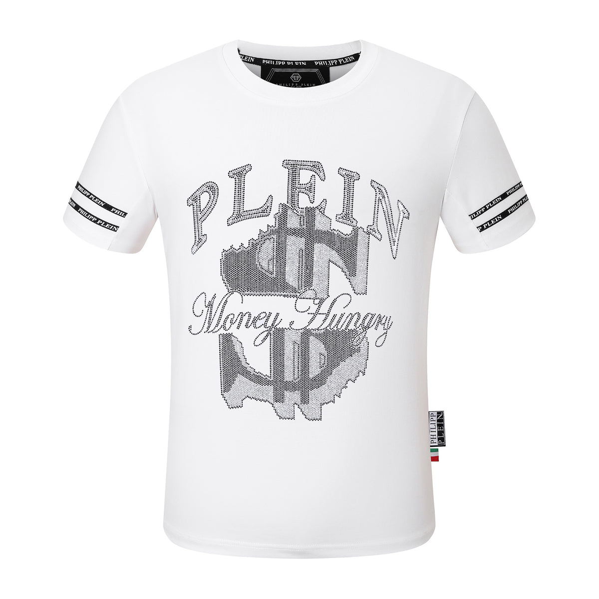 PP T-shirt