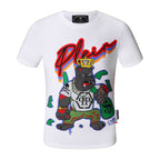 PP T-shirt