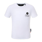 PP T-shirt Logo