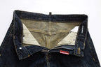 DSQ2 Jeans
