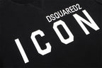 DSQ2 Sweatshirt ICON