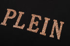 PP T-shirt