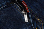 DSQ2 short Jeans