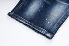 DSQ2 short Jeans