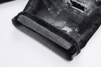 DSQ2 short Jeans