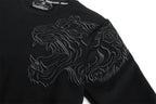 PP Sweatshirt Tiger