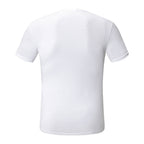 DSQ2 Print T-shirt