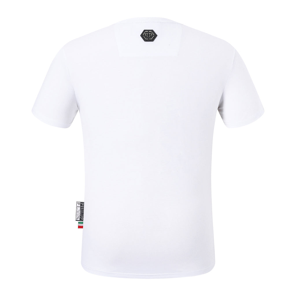 PP T-shirt