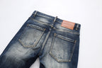 DSQ2 Jeans Ripped