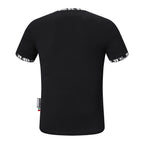PP T-shirt Logo