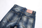 DSQ2 Jeans Ripped