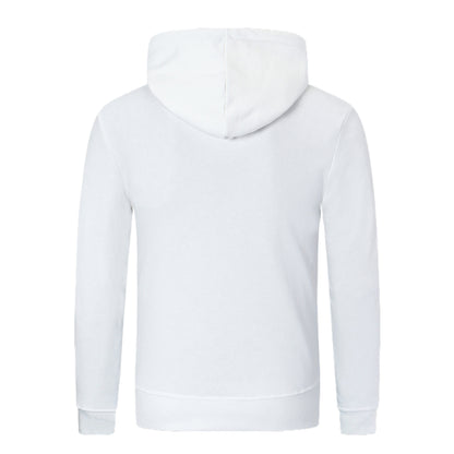Dsquared2 ICON Logo Hoodie