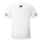 PP T-shirt Skull