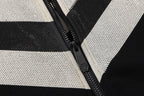 PP Skull Jacket Hoodie