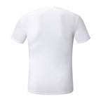 Dsquared2 Surfing ICON Cotton T-shirt