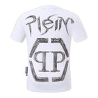 PP T-shirt Logo