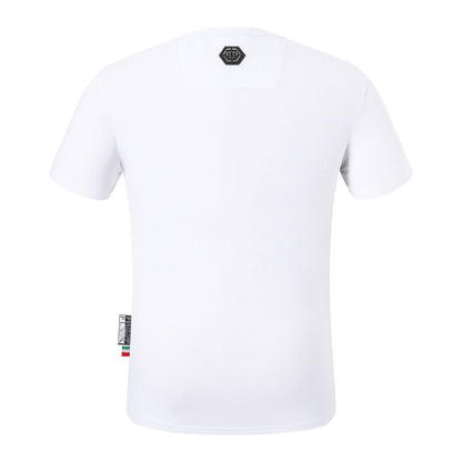 PP T-shirt Tiger