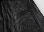 PP Cowhide Jacket