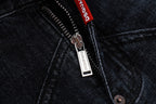 DSQ2 Star Jeans