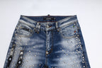 PP Jeans Ripped