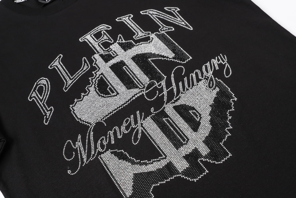 PP T-shirt